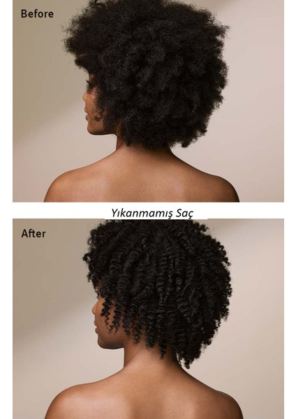 Nutriplenish For Dry Hair Moisturising Plant Based Deep Conditioner 250ml fırsatları