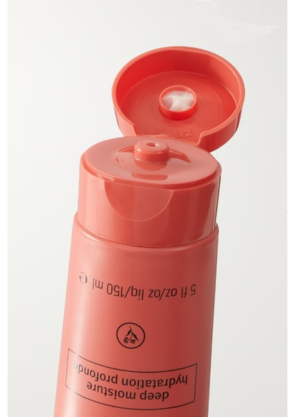 Nutriplenish For Dry Hair Moisturising Vegan Deep Daily Conditioner 150ml fiyatları