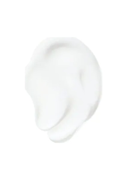 Nutriplenish For Dry Hair Moisturising Vegan Deep Daily Conditioner 150ml modelleri