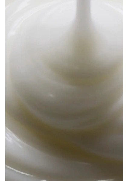 Nutriplenish For Dry Hair Moisturising Vegan Deep Daily Conditioner 150ml fırsatları