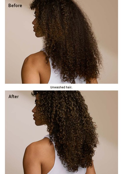 Nutriplenish For Dry Hair Moisturising Vegan Deep Daily Conditioner 150ml indirimleri