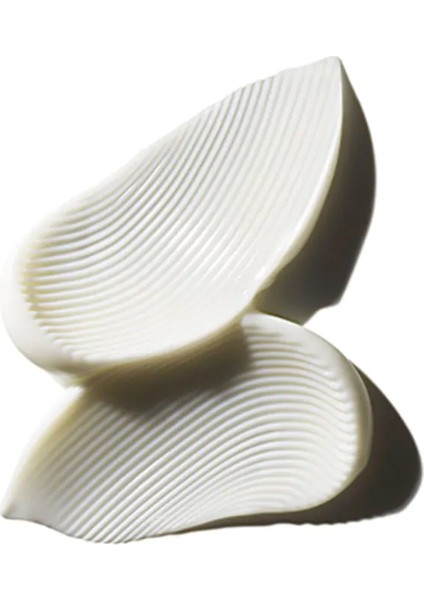 Color Control For Dyed Colored Hair Color Hold Conditioner 200ml fiyatları