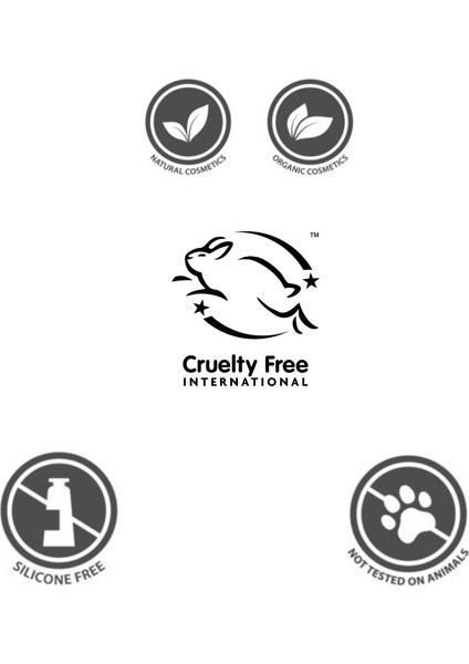 Color Control For Dyed Colored Hair Color Hold Conditioner 200ml indirimleri