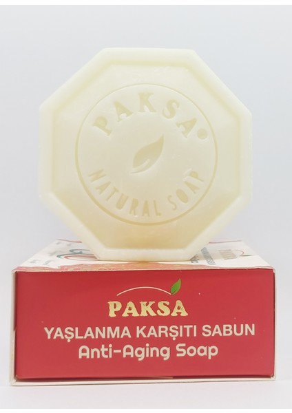Sabun