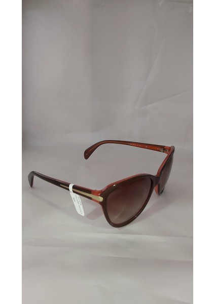 Os 1656 03 Güneş Kadın Güneş Gözlüğü Polarize fiyatları