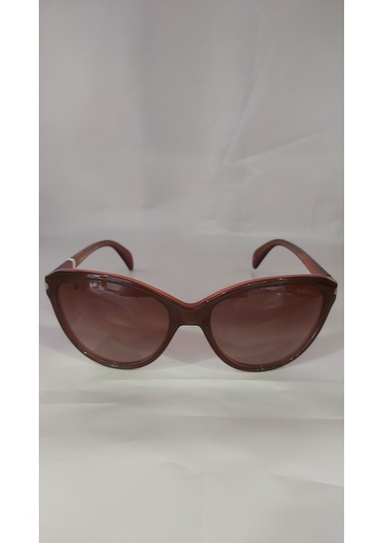 Os 1656 03 Güneş Kadın Güneş Gözlüğü Polarize modelleri