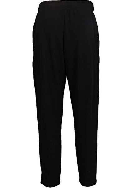 Body Fitness Pantolonu Dosmai BP190 S - Siyah fiyatları