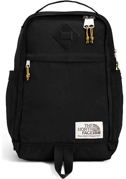 The North Face Berkeley Daypack Sırt Çantası
