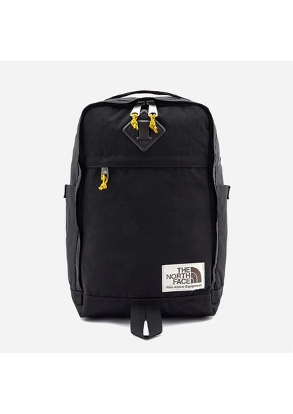 The North Face Berkeley Daypack Sırt Çantası