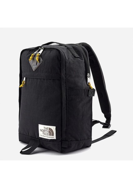 The North Face Berkeley Daypack Sırt Çantası