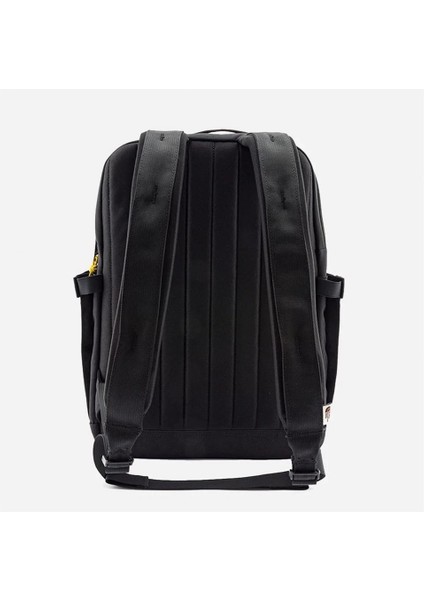 The North Face Berkeley Daypack Sırt Çantası