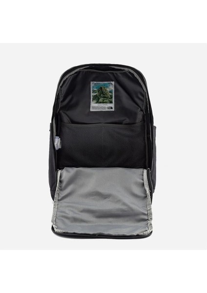 The North Face Berkeley Daypack Sırt Çantası