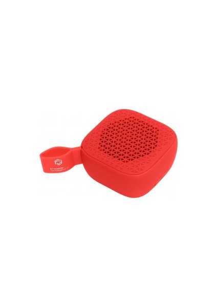 FS-184BT-R Bluetooth Hoparlör Kırmızı fiyatları