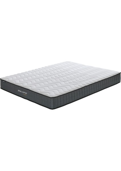 Bedding Spinal Support Classic Rp Pocket Yaylı Yatak 150X200