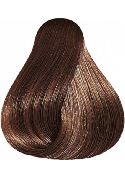 Koleston Perfect Me+ 6/73 Ayışığı Kahvesi Saç Boyası 60ml fiyatları