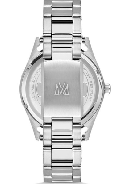 CM136S-13SS Momentus Kol Saati modelleri