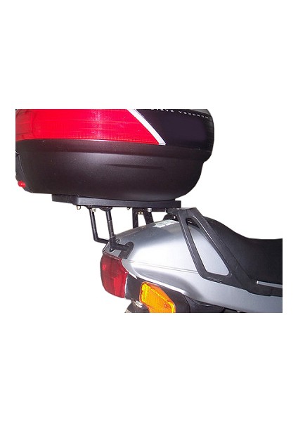Gıvı E191 Bmw R 1150 Rt (02-04) Arka Çanta Taşıyıcı