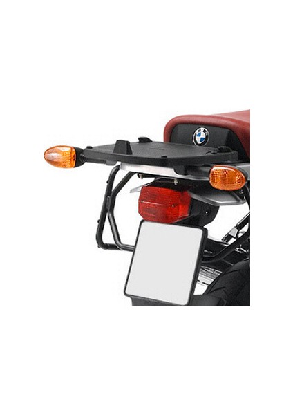 Gıvı SR694 Bmw R 1100GS (94-99) - R 1150GS (00-03) Arka Çanta Taşıyıcı
