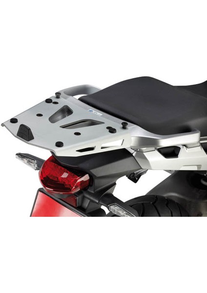 Gıvı SRA1110 Honda Vfr 1200X Crosstourer (12-19) Arka Çanta Taşıyıcı