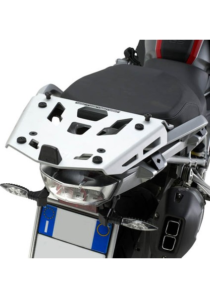 Gıvı SRA5108 Bmw R 1200 Gs (13-18) - R 1250 Gs (19-21) Arka Çanta Taşıyıcı