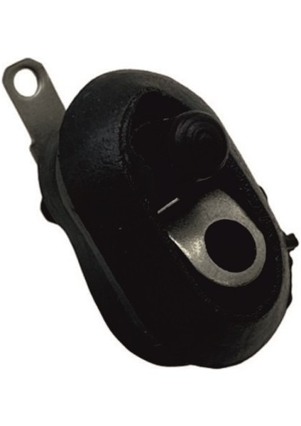 Renault 9 Kapı Işık Butonu-Müşürü 7700518764