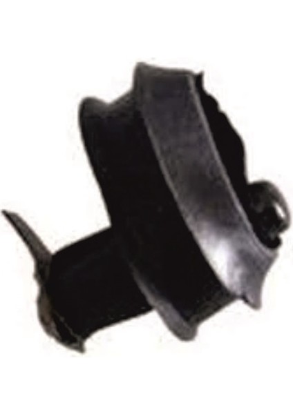 Renault 9 Kapı Işık Butonu-Müşürü 7700518764 fiyatları