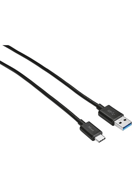 1m A Kablosuna Usb3.1 Tip-C