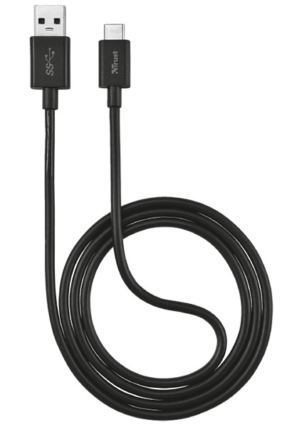 1m A Kablosuna Usb3.1 Tip-C