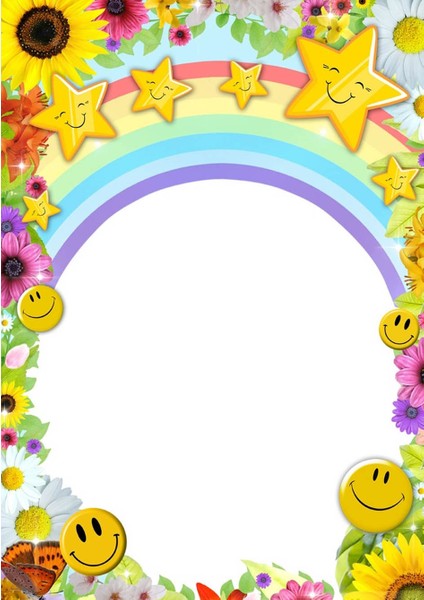 Dikey Karne Kabı ( 24 Ad)