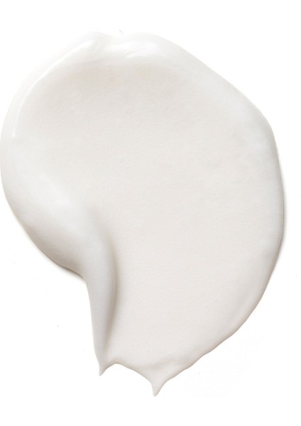 Curl Defining For Defined Curls Enhancing Leave-In Argan Oil Cream 250 Ml fiyatları
