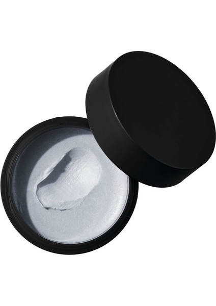 Session Label The Mud Belirginleştirici Vegan Macun Wax 65ml