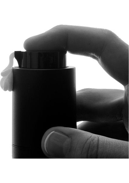 Session Label The Miracle Elektriklenme Karşıtı Saç Bakım Kremi Balsamı 50ml