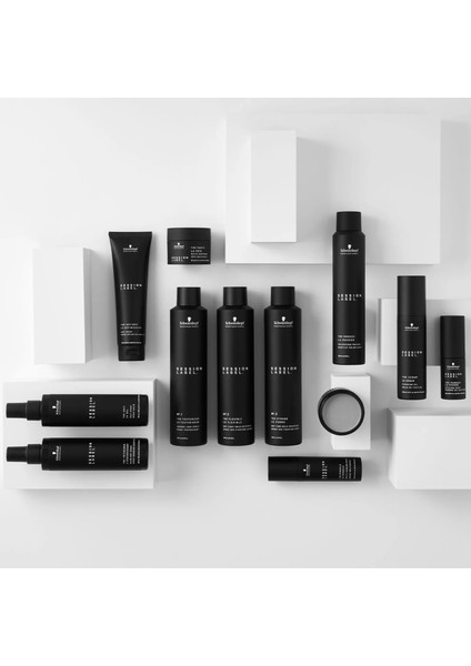 Session Label The Miracle Protective Softening Hair Care Cream Balm 50ml fırsatları