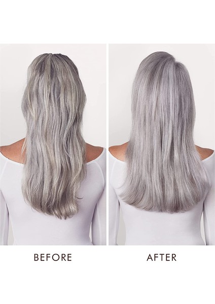 Color Care Açık Renkli Tonlu Saçlar Için Renk Koruyucu Sülfatsız Saç Kremi 200 Ml fırsatları