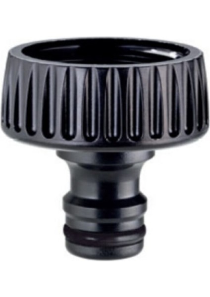 Musluk Adaptörü 1'' 48629