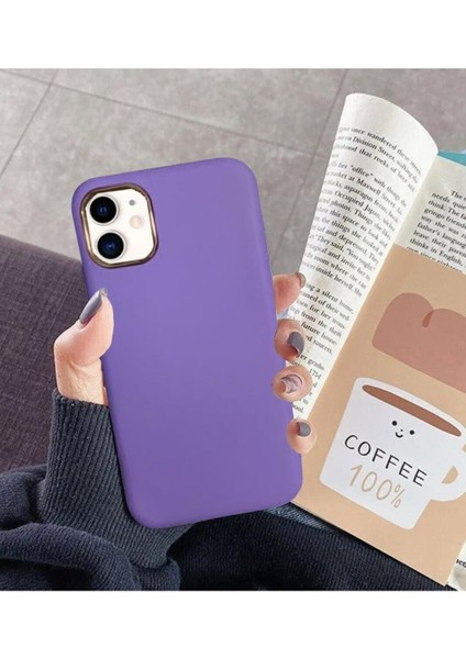 Apple iPhone 13 Pro Atlas Kapak