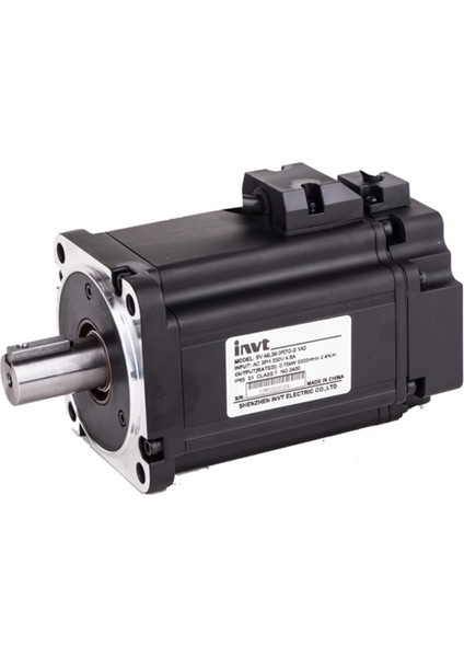 SV-ML08-0R7G-2-9A2