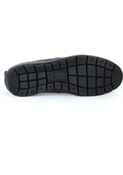 177 Erkek Casual Ayakkabı