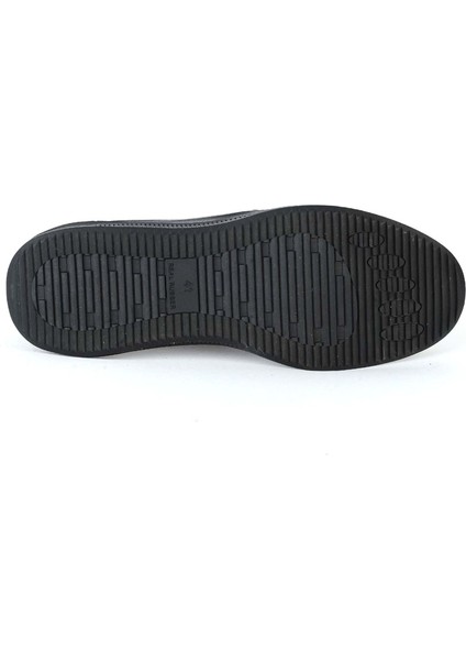 Nobillta 5081 Erkek Casual Ayakkabı