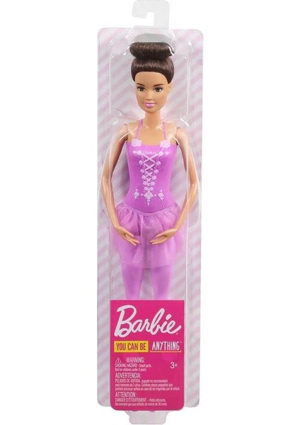Balerin Bebekler GJL58 GJL60 fiyatları