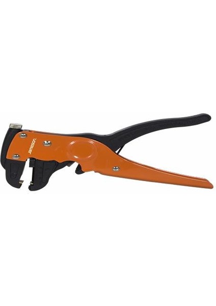 WS-104 Kablo Sıyırıcı