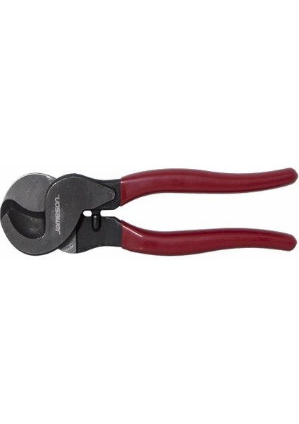 LK-60A 60 – 230 Mm2 Kablo Kesme Makası