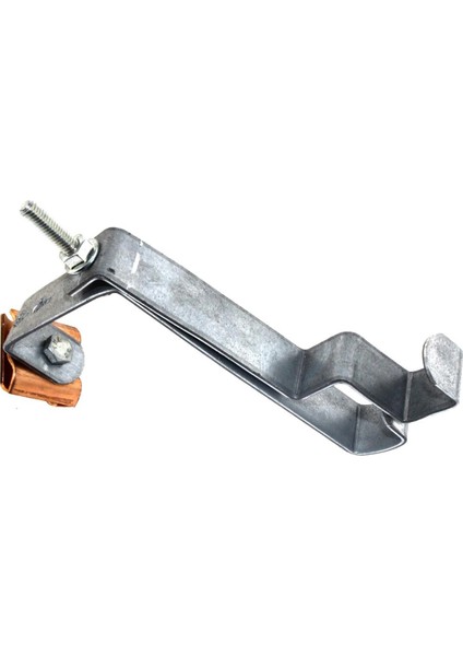 Kiremit Kroşe 2X50MM (5 Ad.)