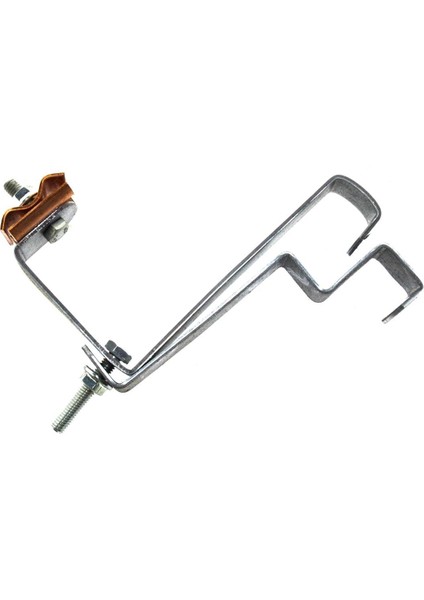 Kiremit Kroşe 2X50MM (5 Ad.) fiyatları