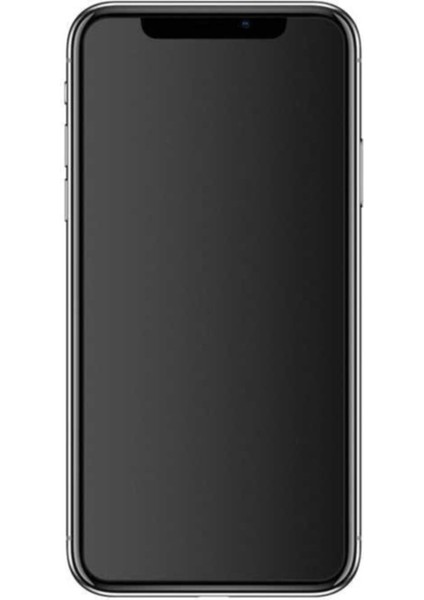 Samsung Galaxy M52 Kırılmaz Cam Nano Kırılmaz Cam