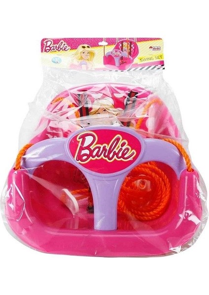 Byr Barbie Salıncak fiyatları