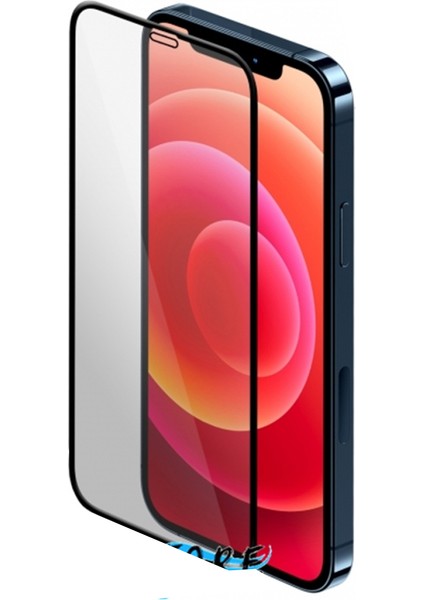 Iphone 11 Ekran Korucu 5d Glass Ekran Koruyucu