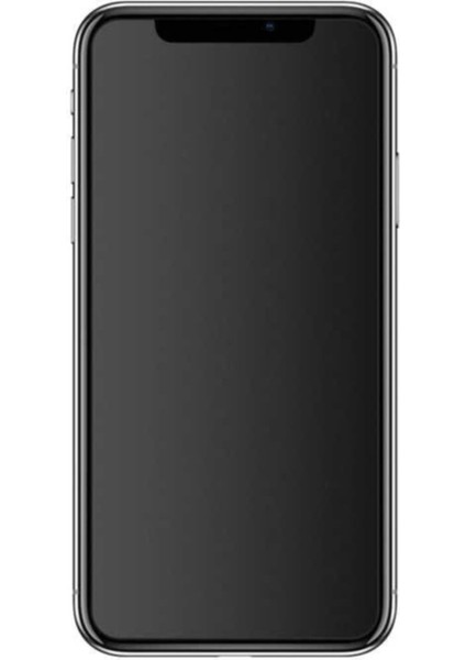 Xiaomi Mi A3 Kırılmaz Cam Nano Kırılmaz Cam