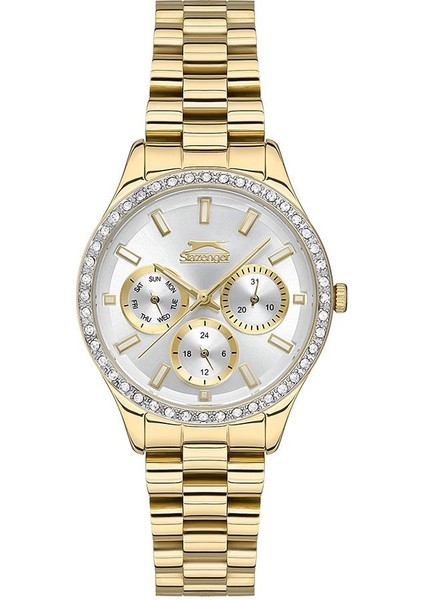 SL.09.2069.4.05 Kadın Kol Saati