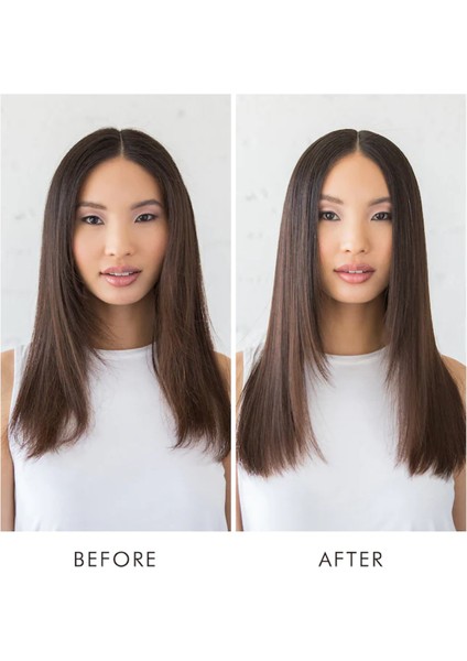 Hydration Instante Detangler All In One Leave-In Conditioner 160 Ml fiyatları